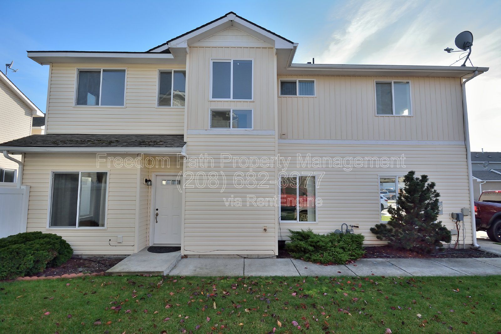 Gallery Image 0