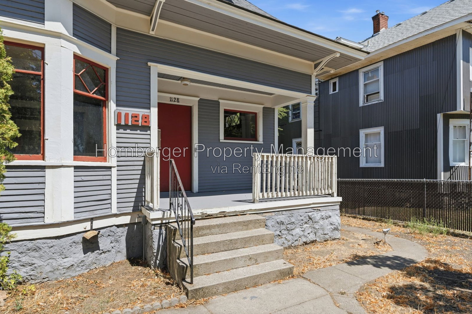 Gallery Image 27