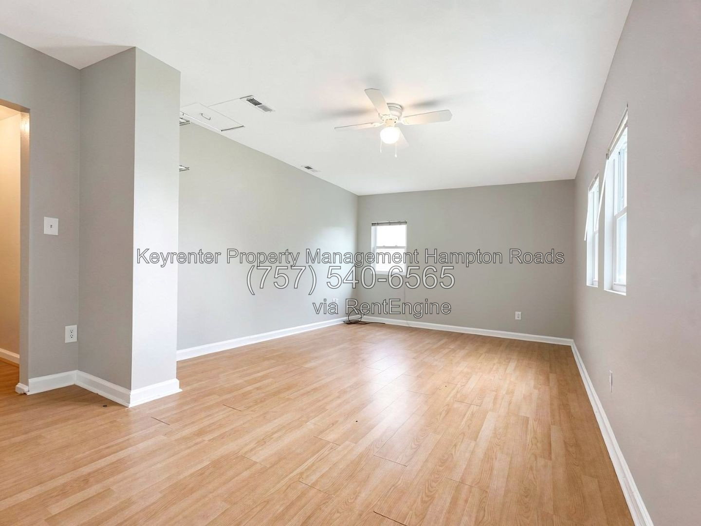 Gallery Image 18