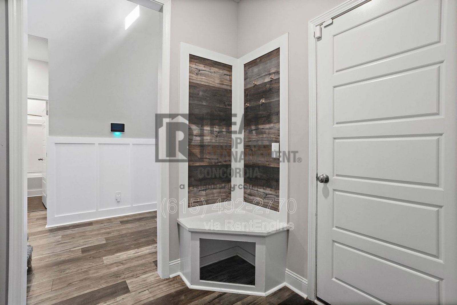 Gallery Image 17