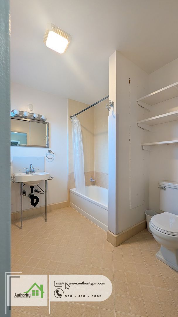Gallery Image 11