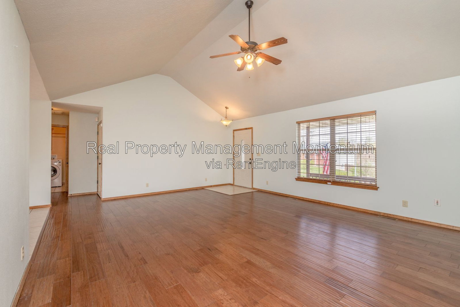 Gallery Image 19