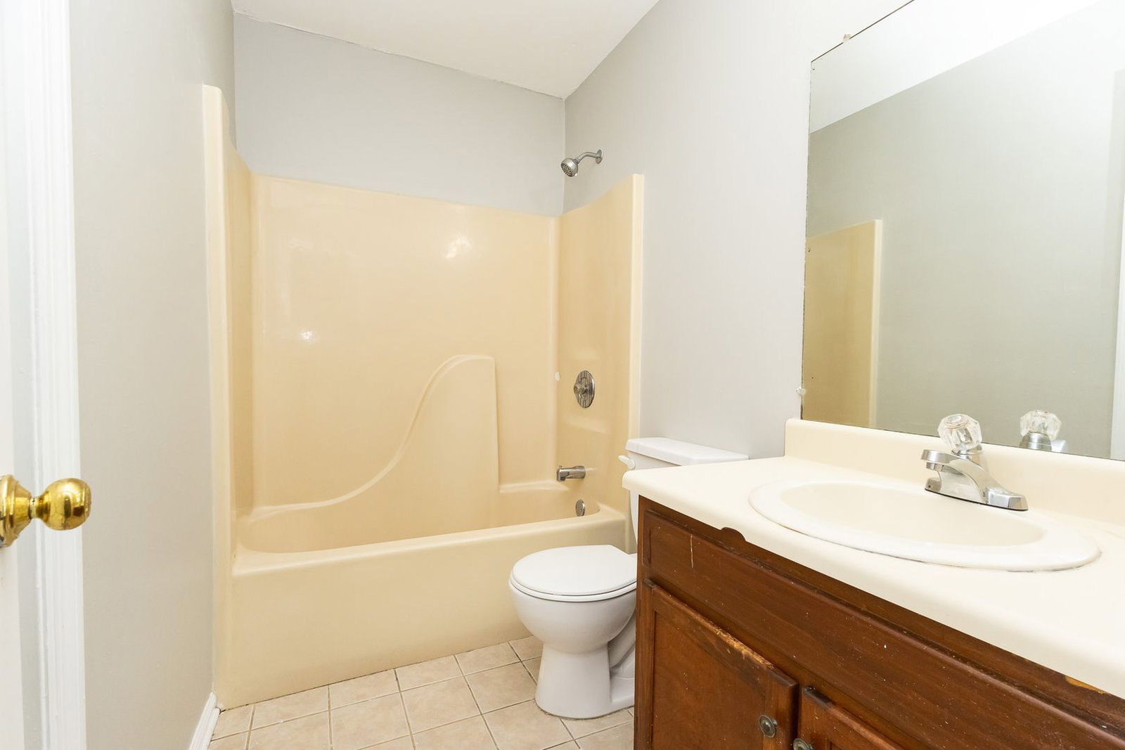 Gallery Image 9