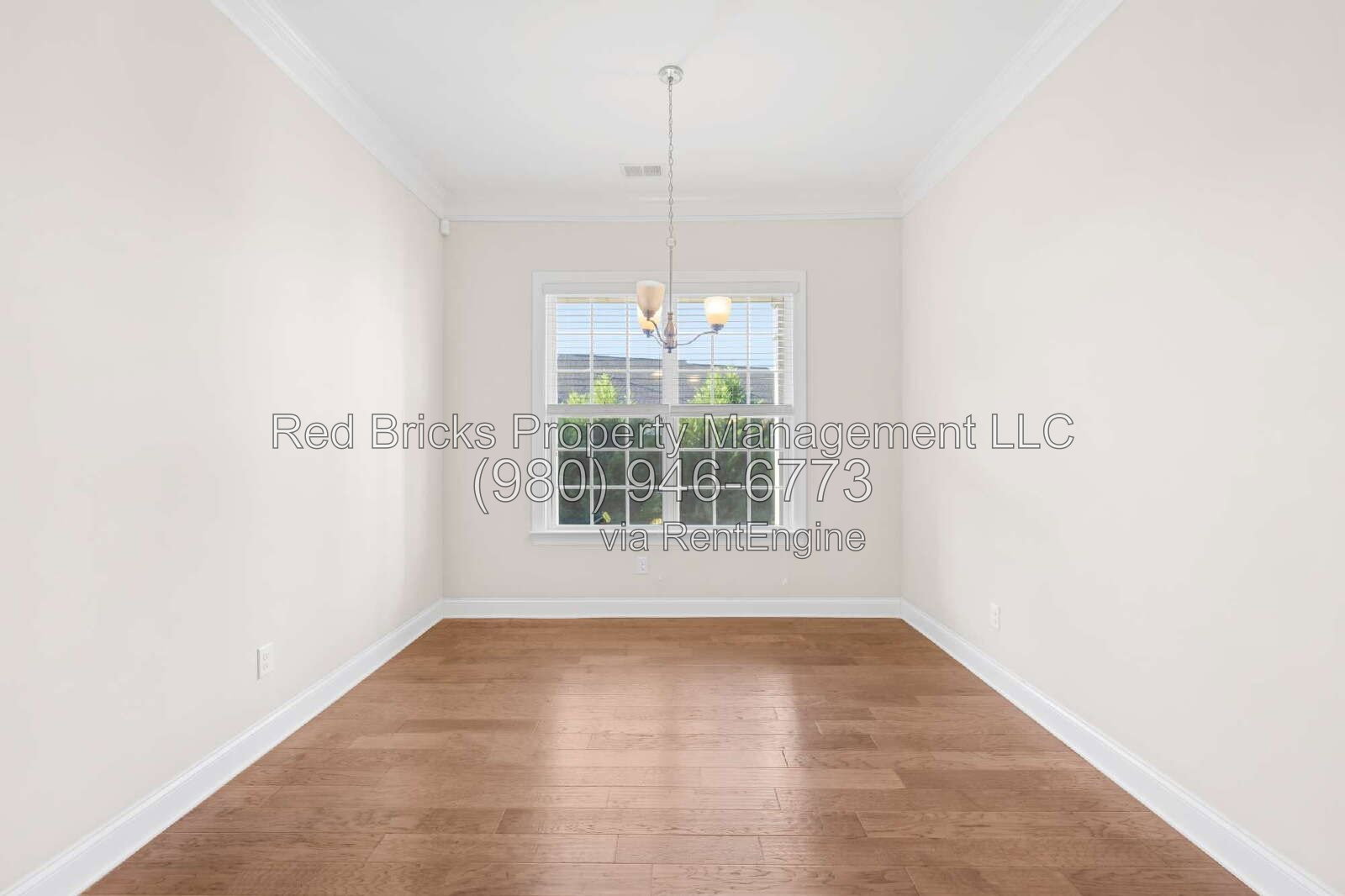 Gallery Image 18