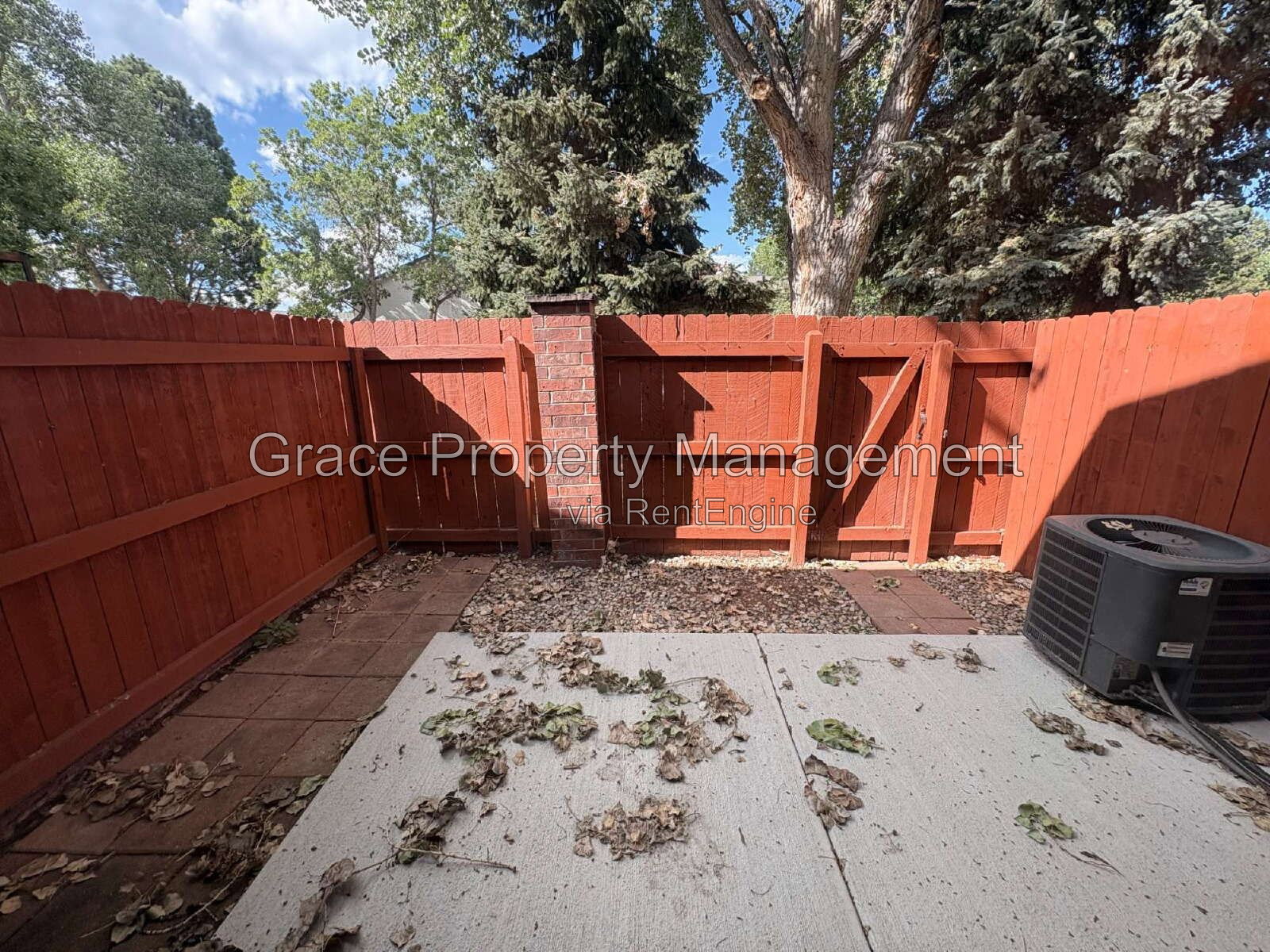 Gallery Image 16