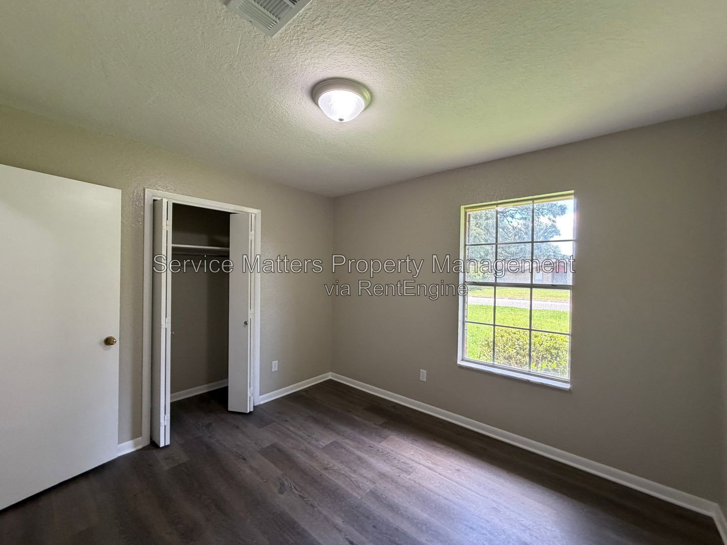 Gallery Image 37