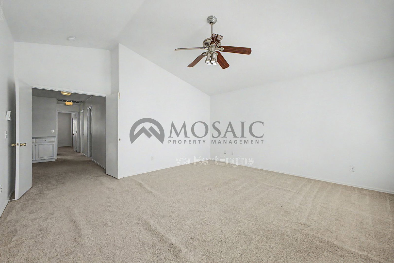 Gallery Image 19