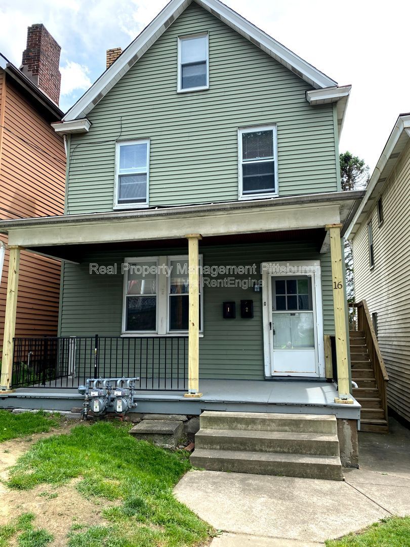 Gallery Image 0