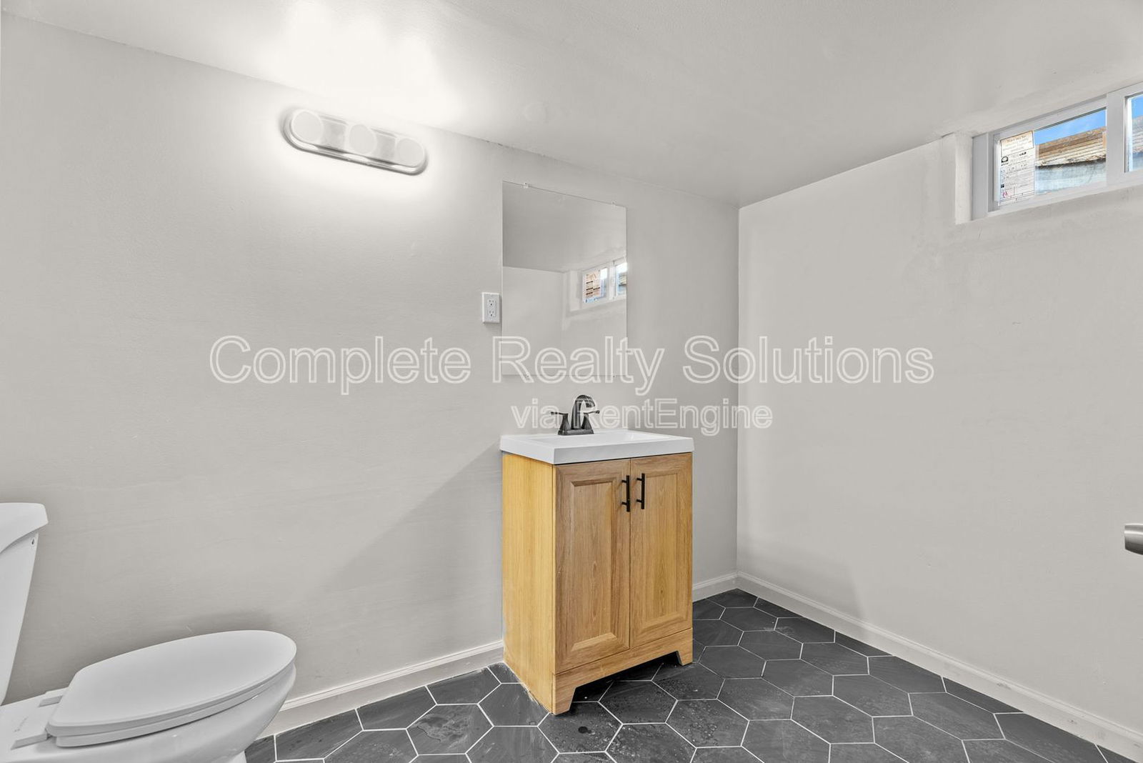 Gallery Image 18