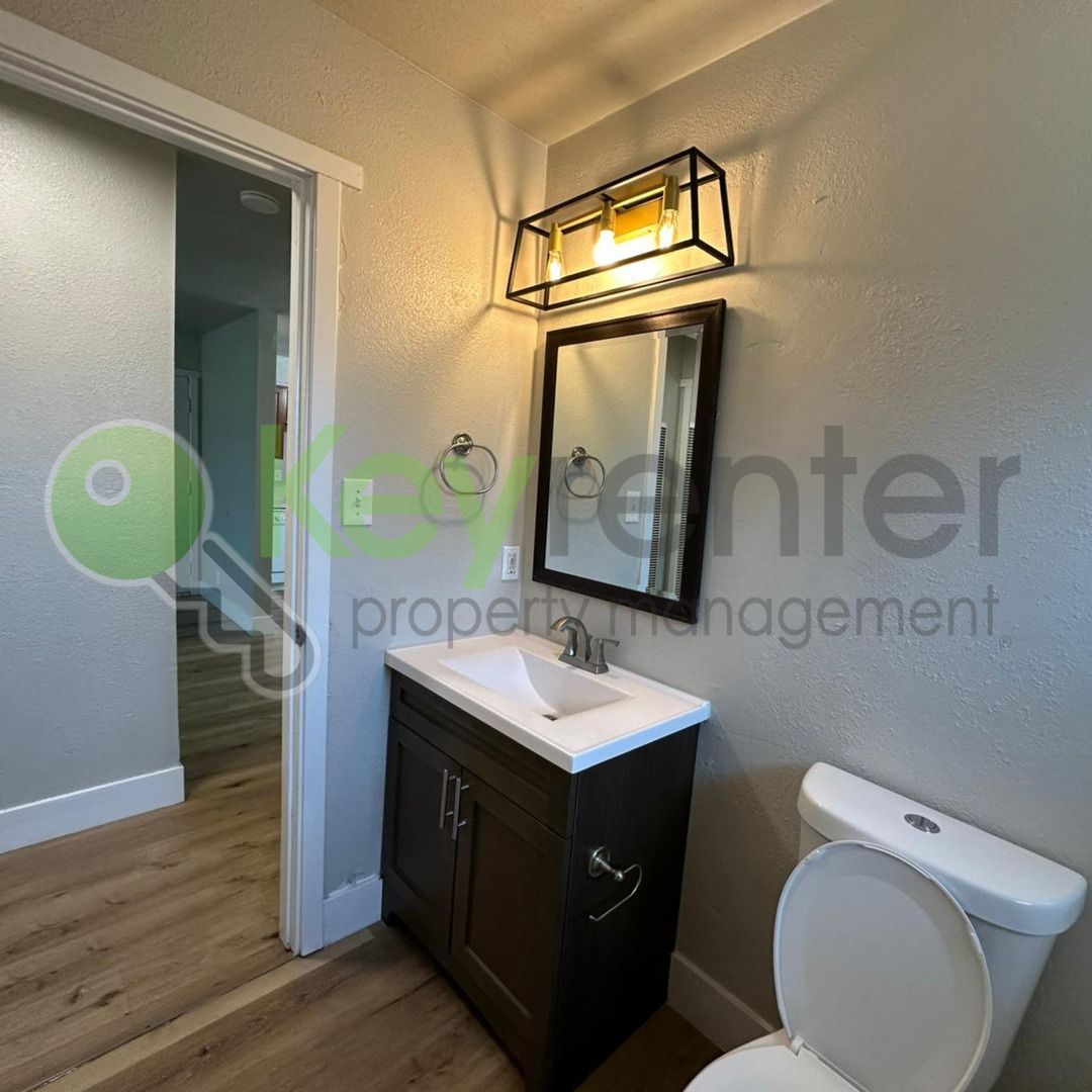 Gallery Image 25