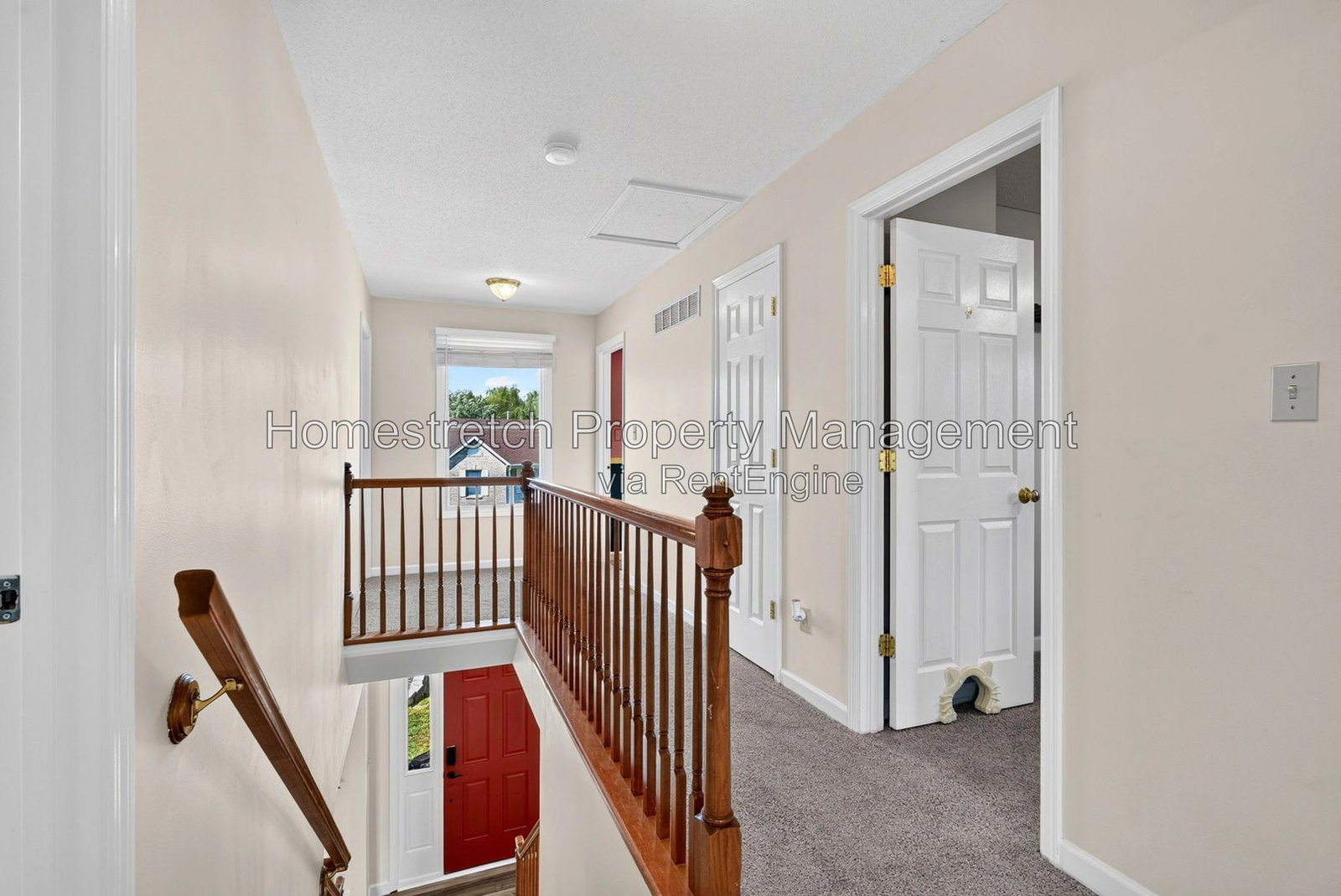 Gallery Image 30