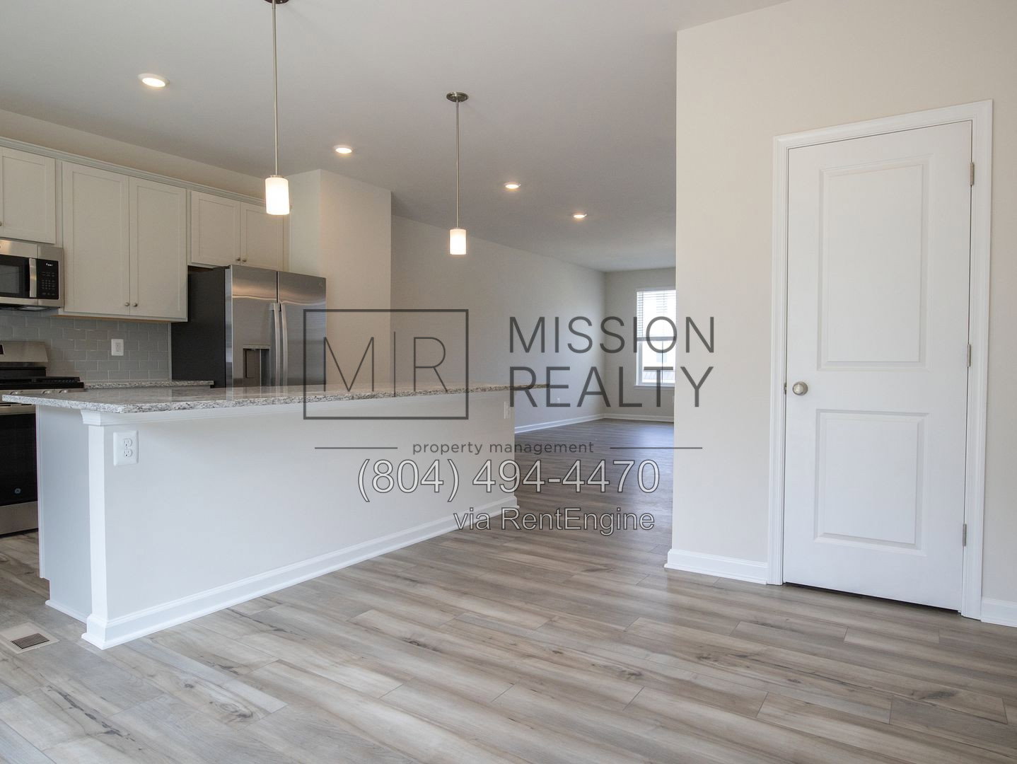 Gallery Image 17