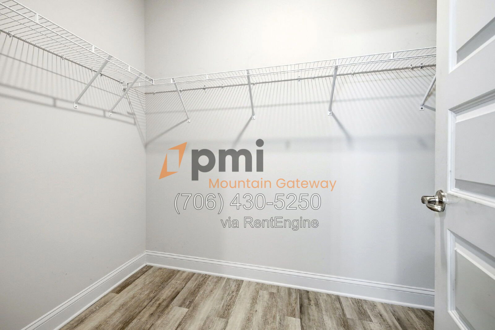 Gallery Image 21