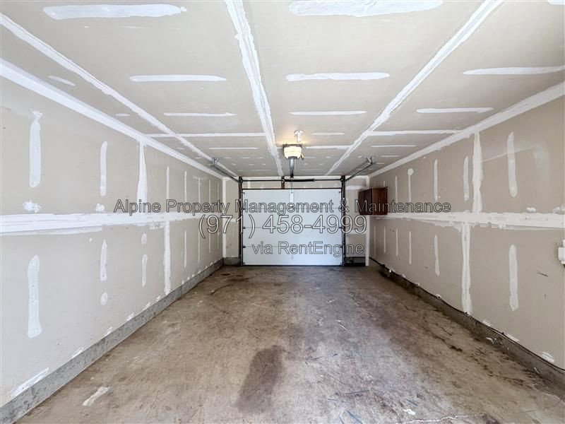 Gallery Image 29