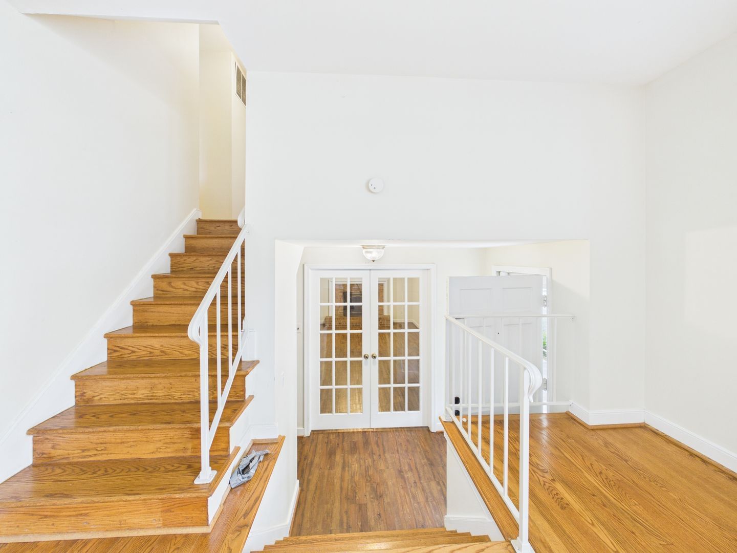 Gallery Image 19