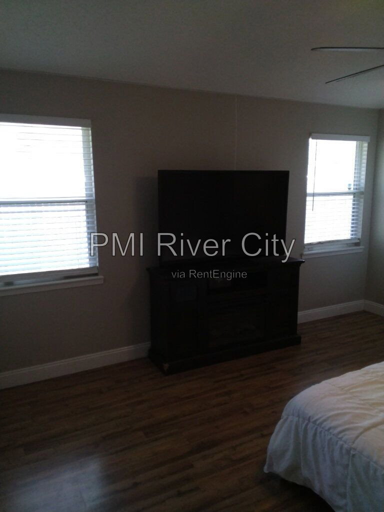 Gallery Image 30