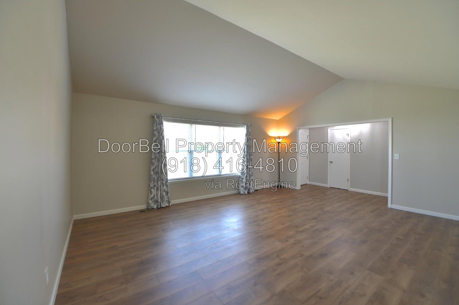 Gallery Image 6