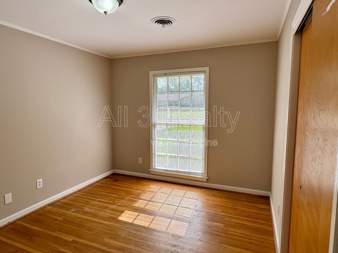 Gallery Image 21