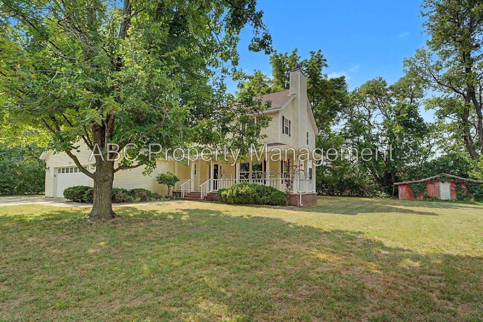 Gallery Image 21