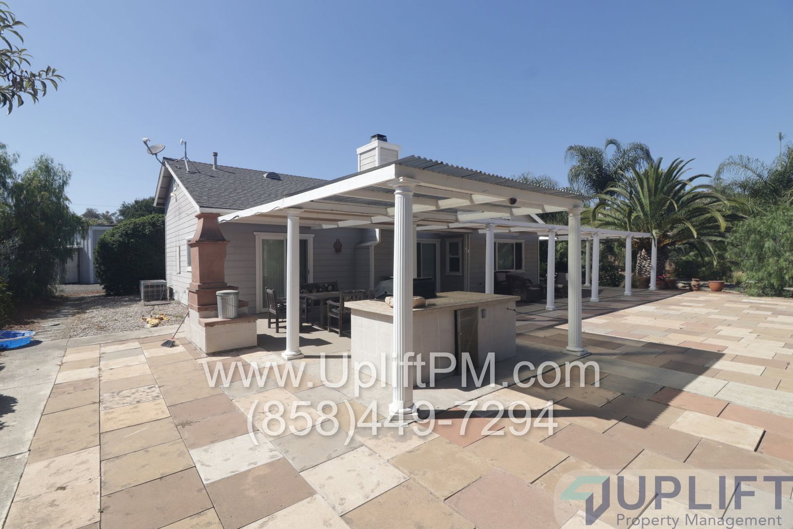 Gallery Image 9