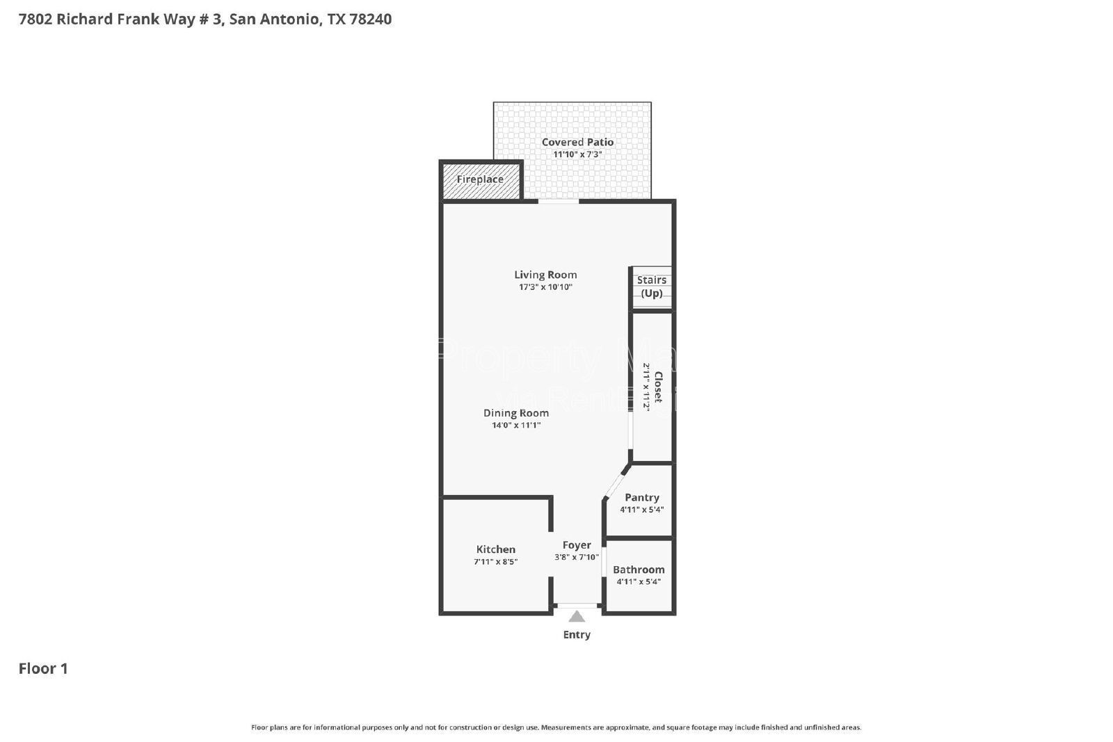 Gallery Image 16