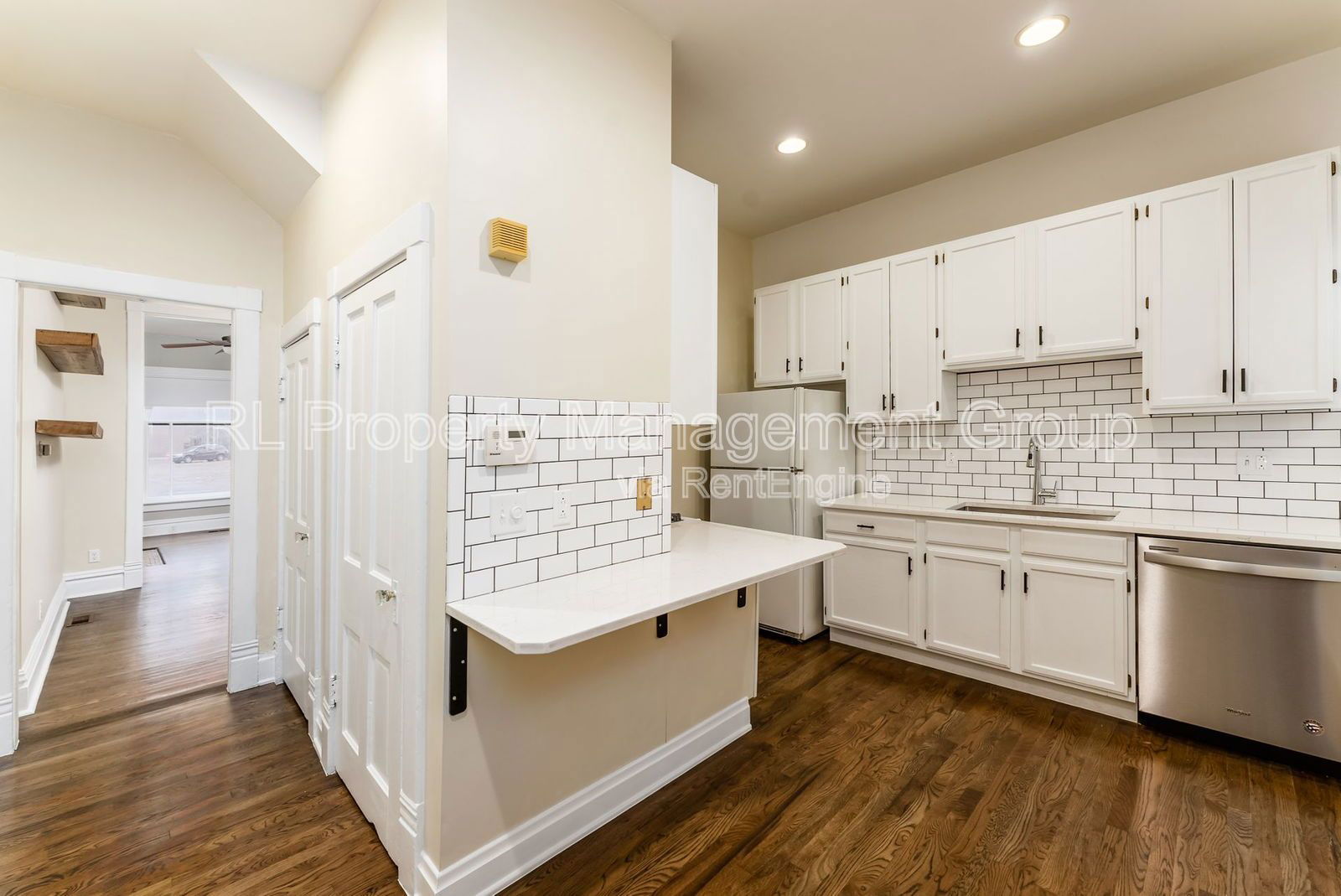 Gallery Image 12