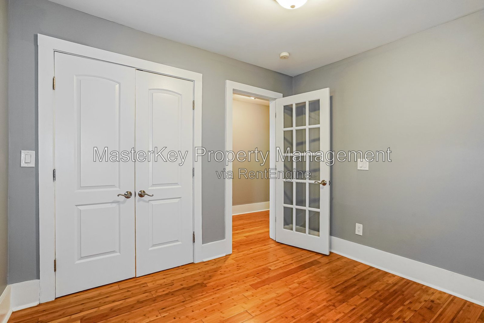 Gallery Image 31