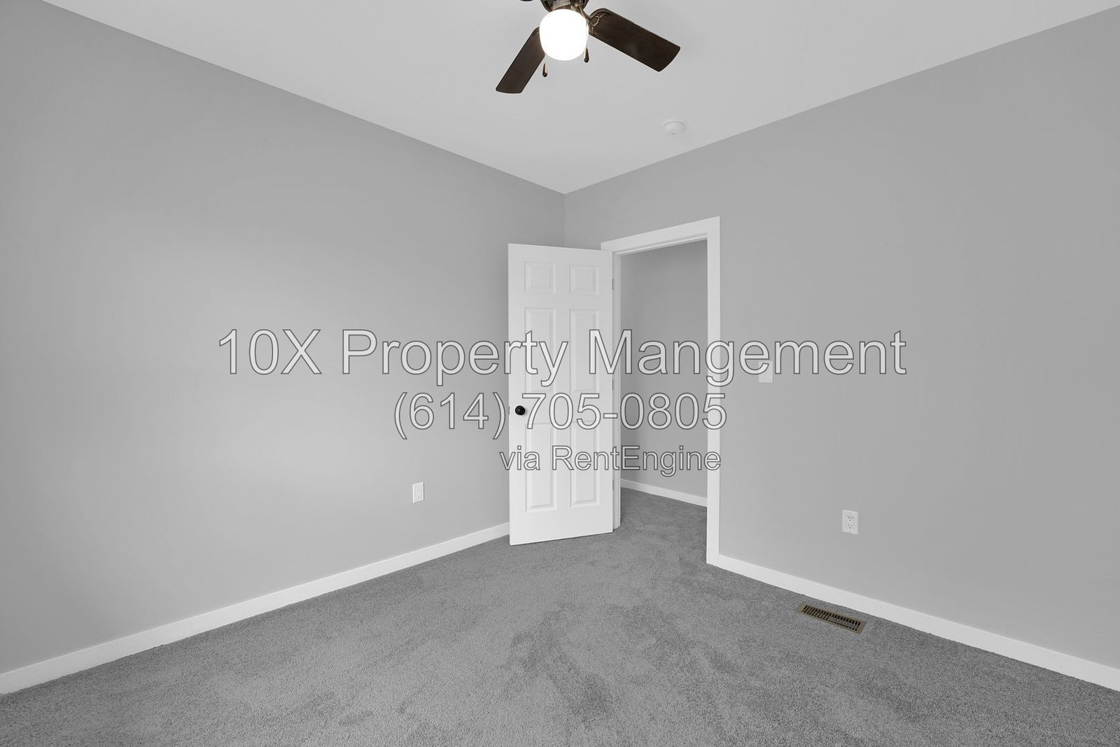 Gallery Image 18