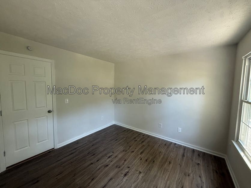 Gallery Image 23
