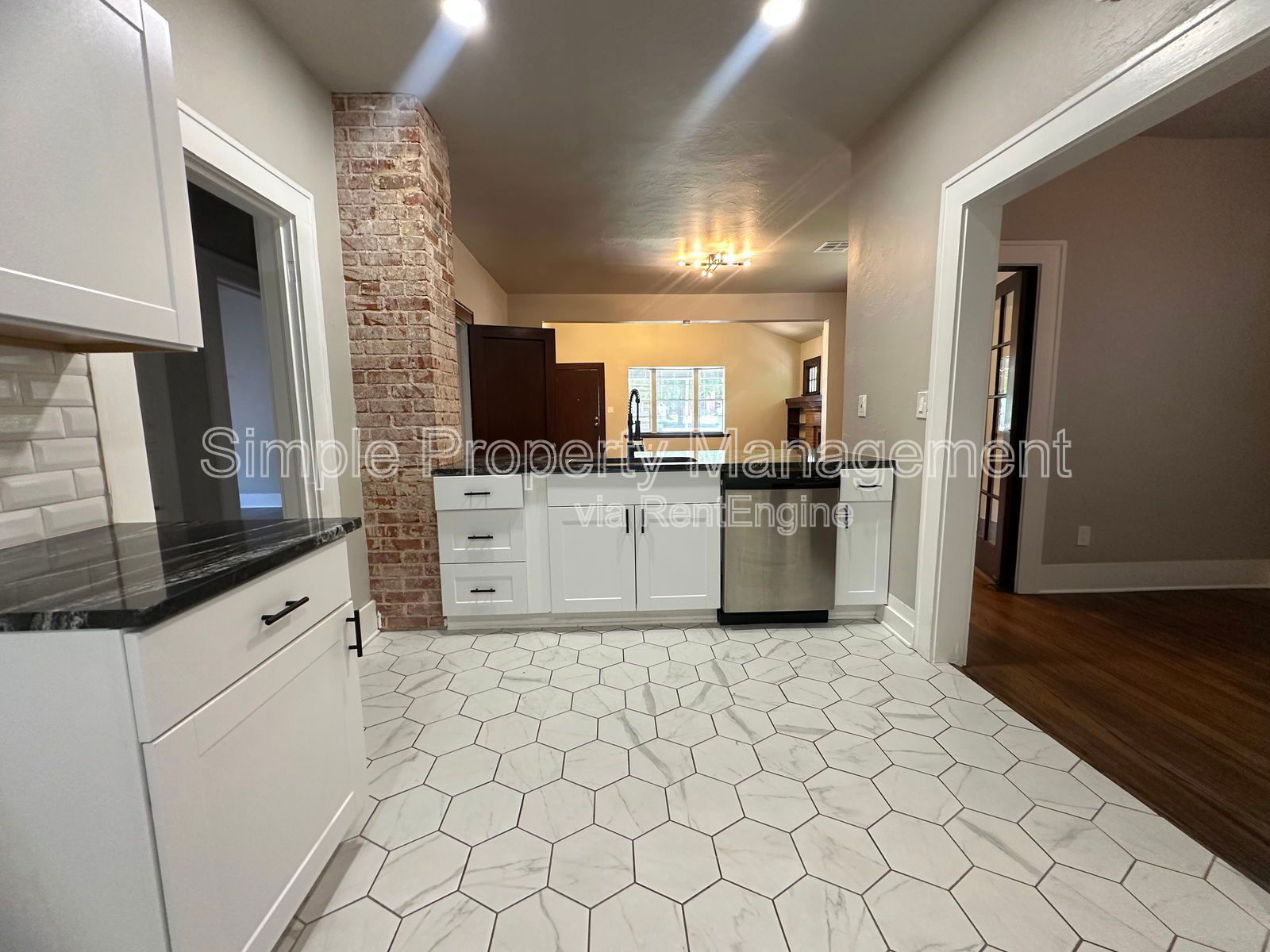 Gallery Image 6
