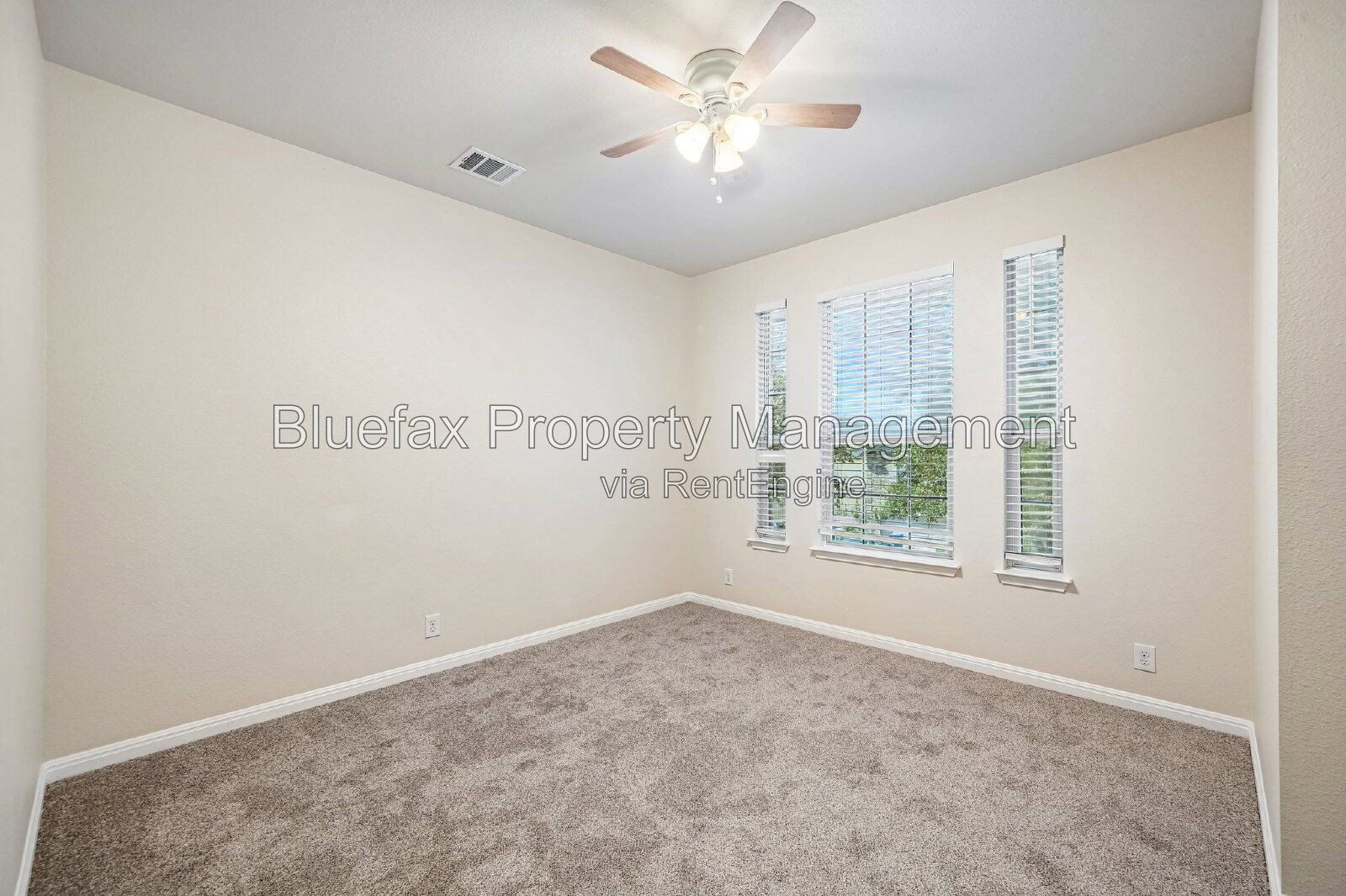 Gallery Image 31