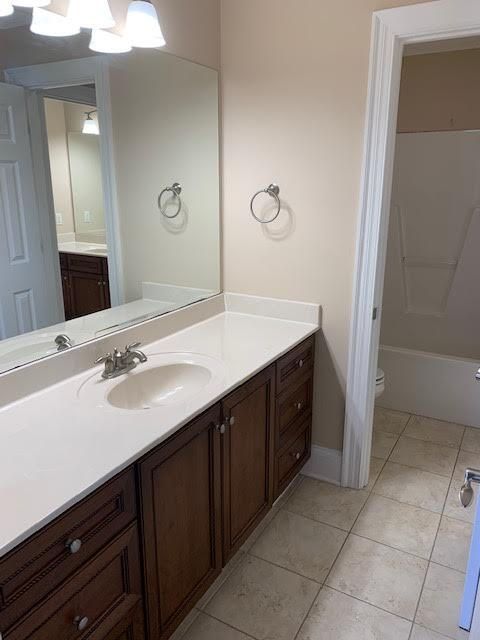 Gallery Image 20