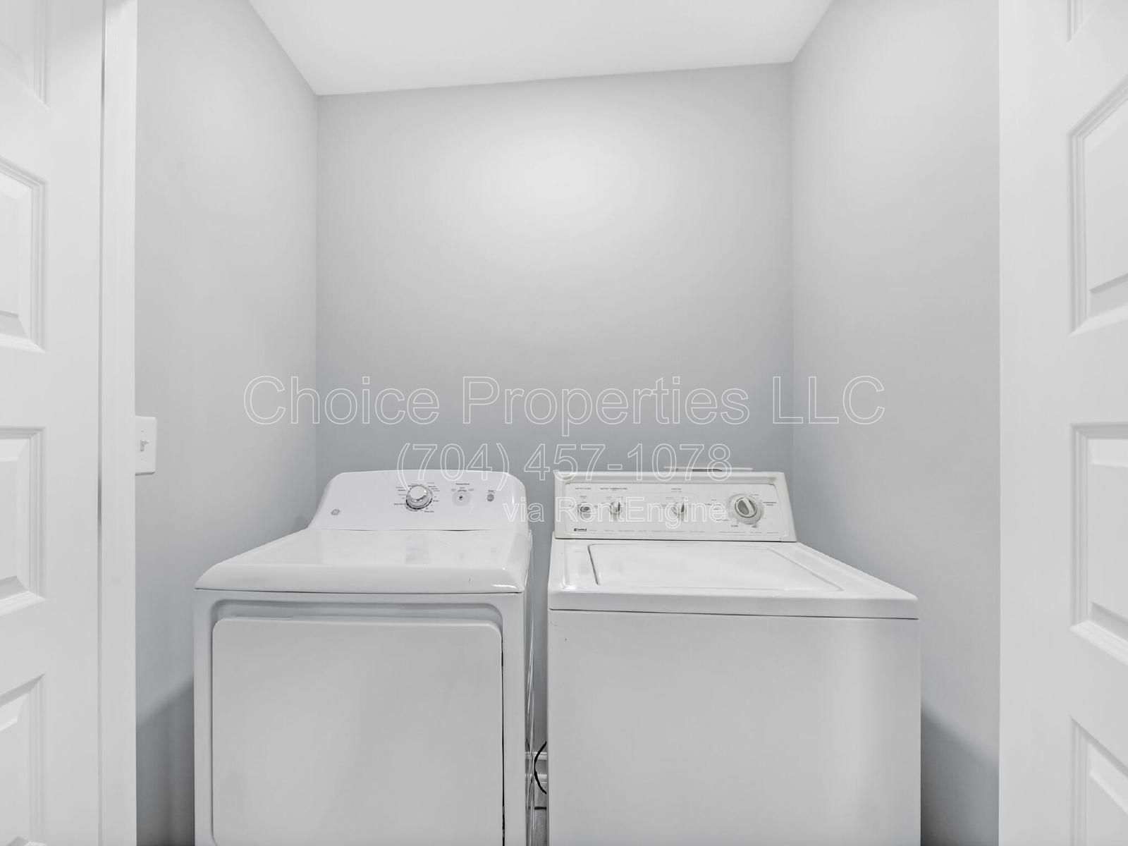 Gallery Image 21