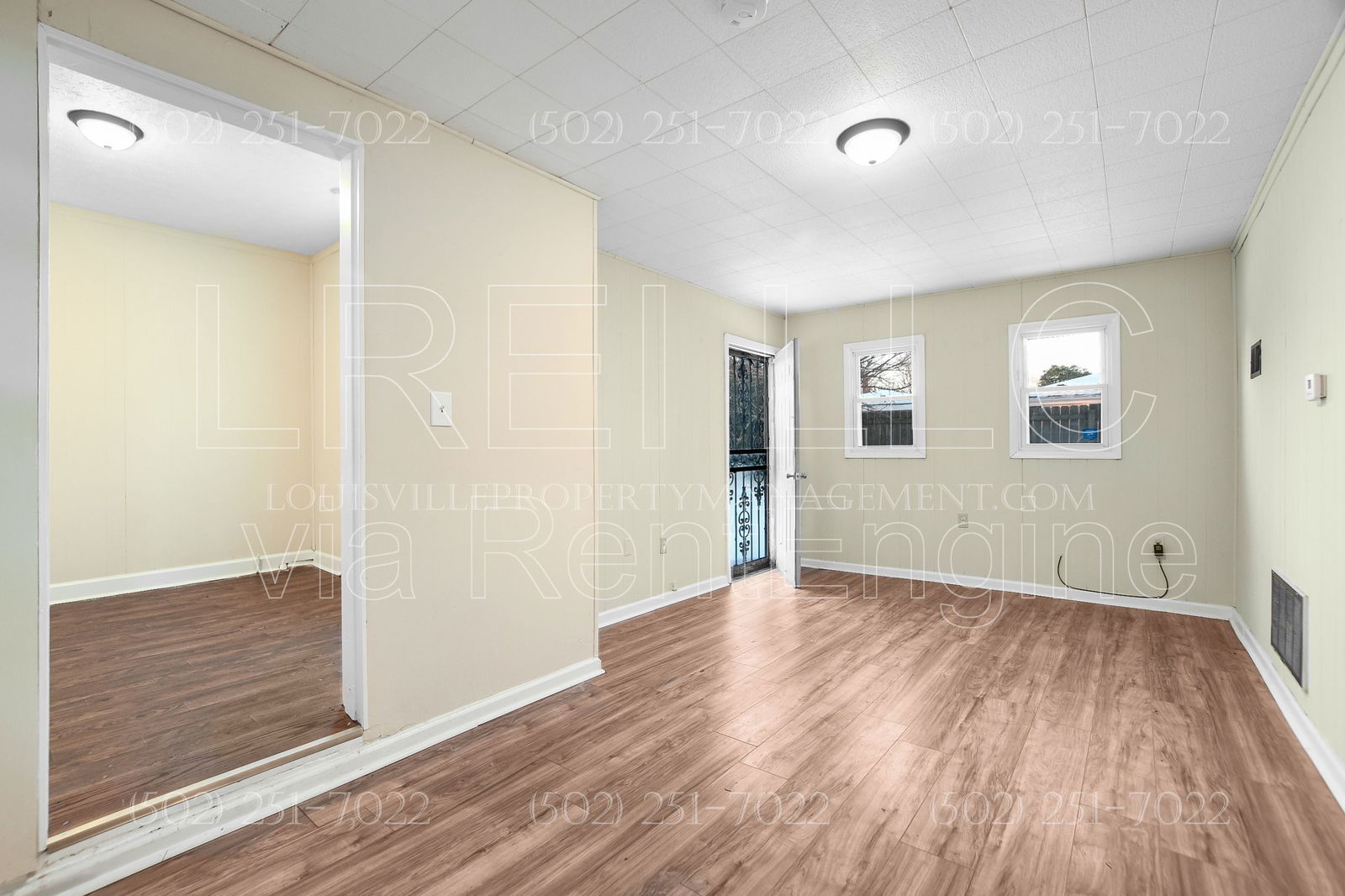 Gallery Image 6