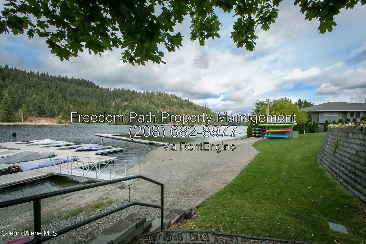 Gallery Image 17