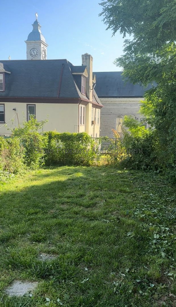 Gallery Image 20