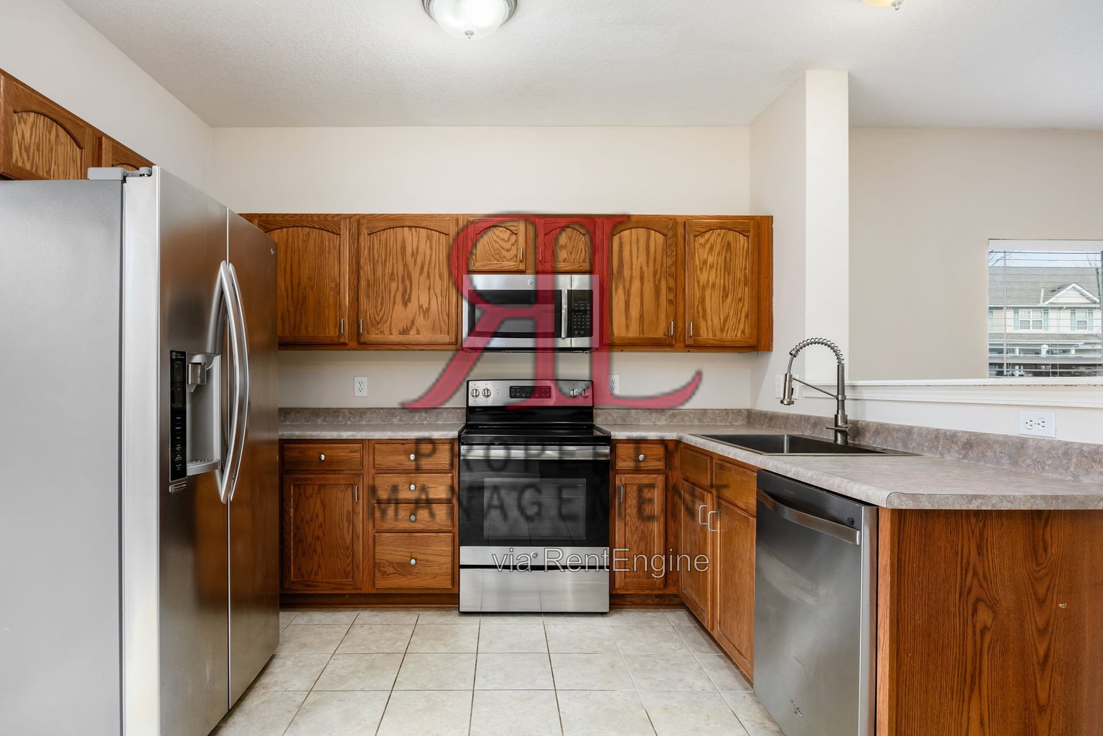Gallery Image 14
