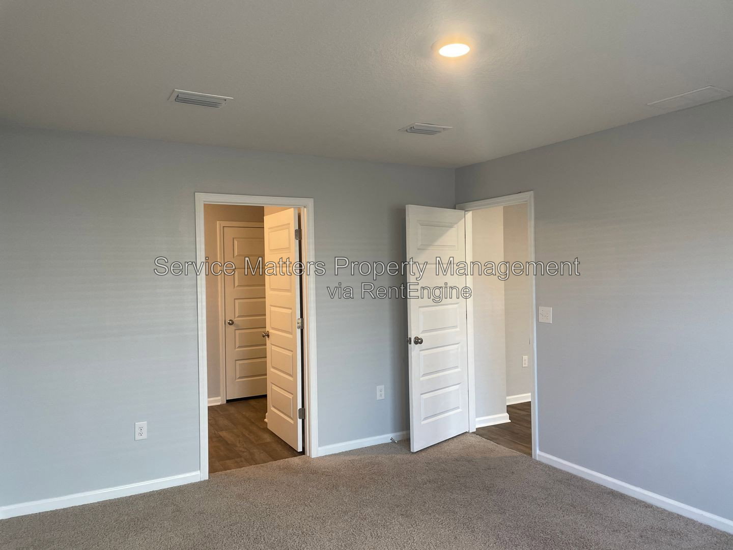 Gallery Image 20