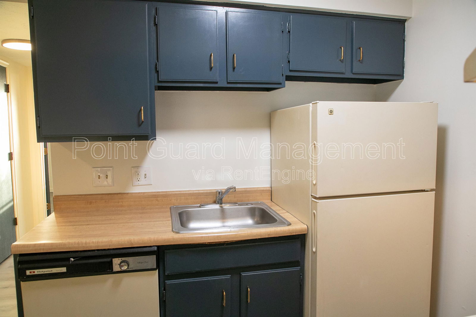 Gallery Image 9