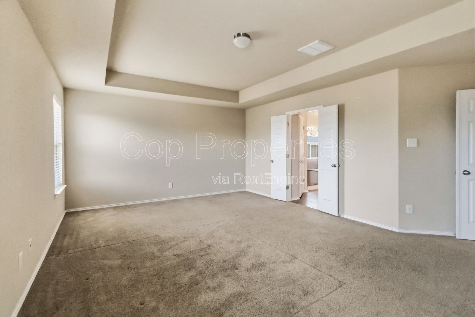 Gallery Image 25