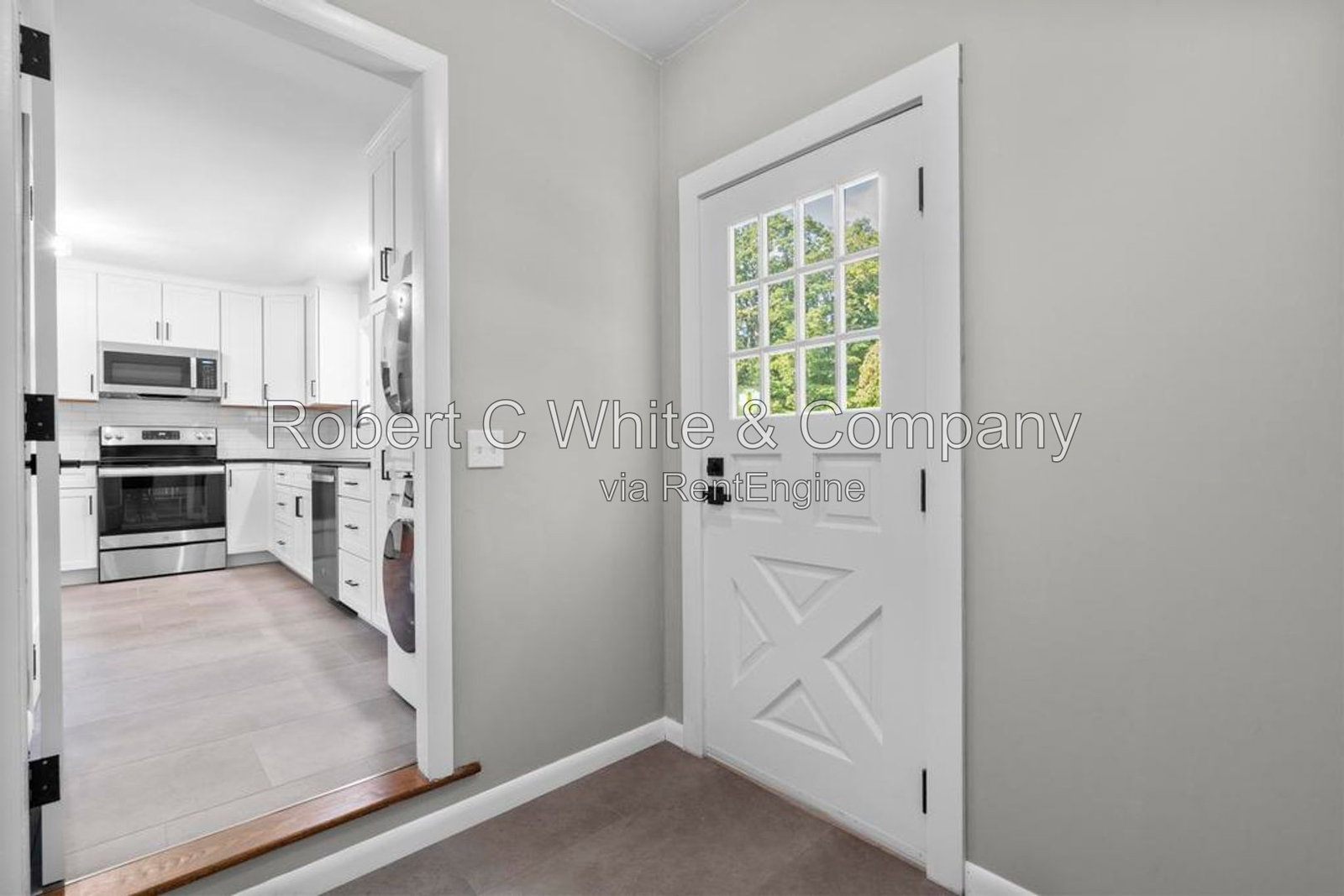 Gallery Image 6