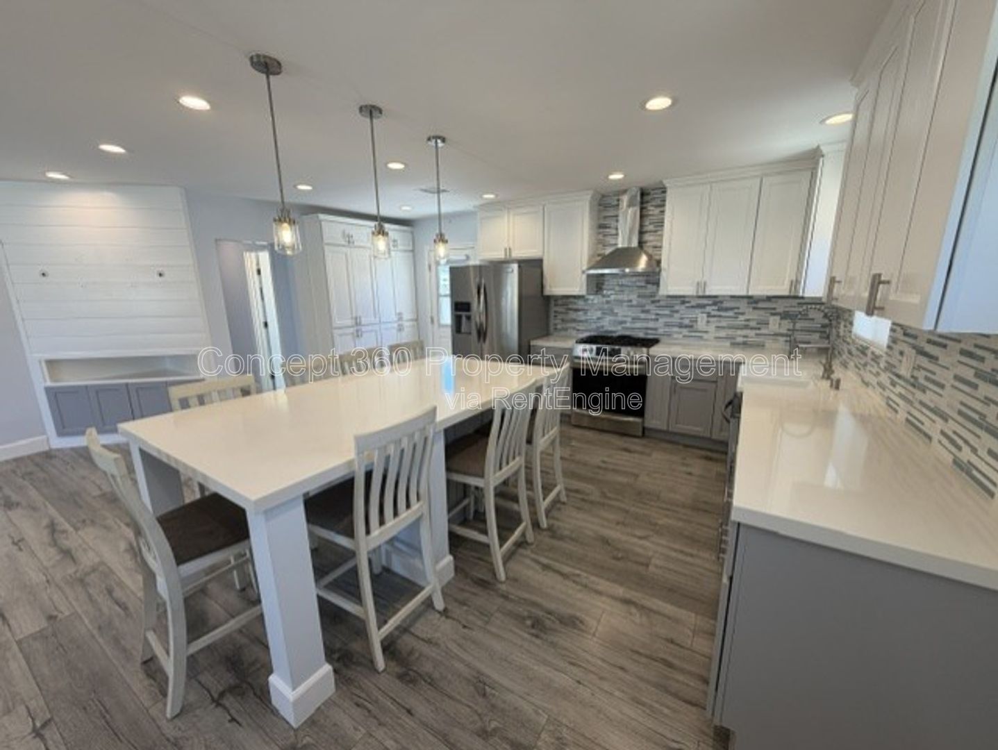 Gallery Image 6