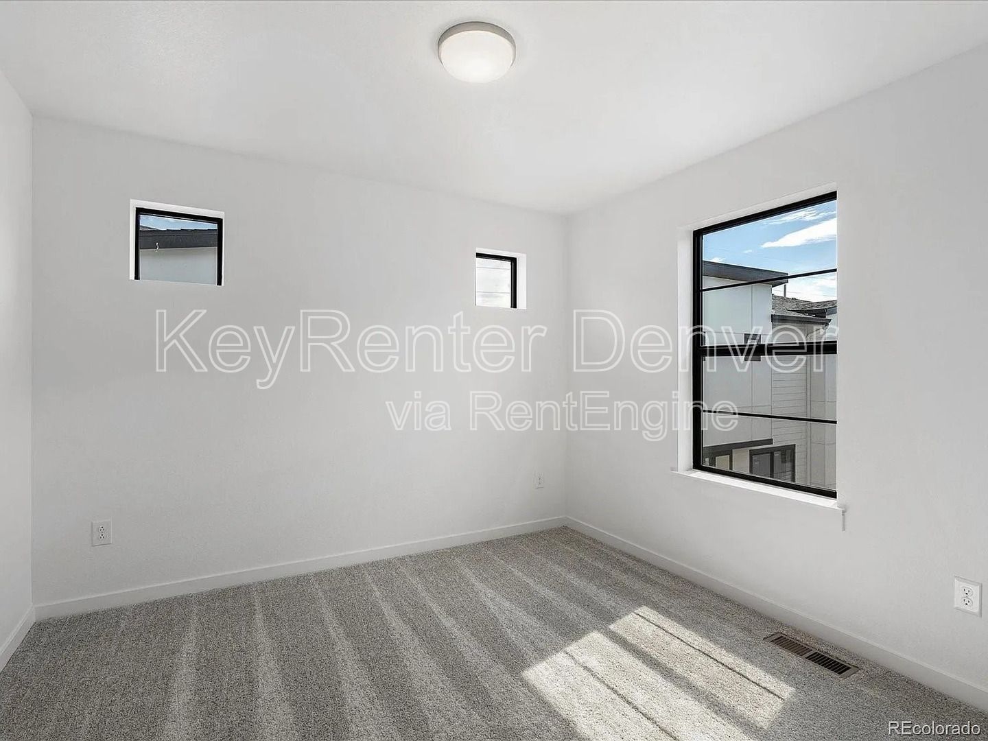 Gallery Image 20