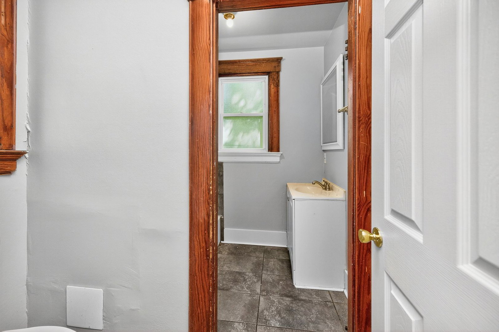 Gallery Image 17