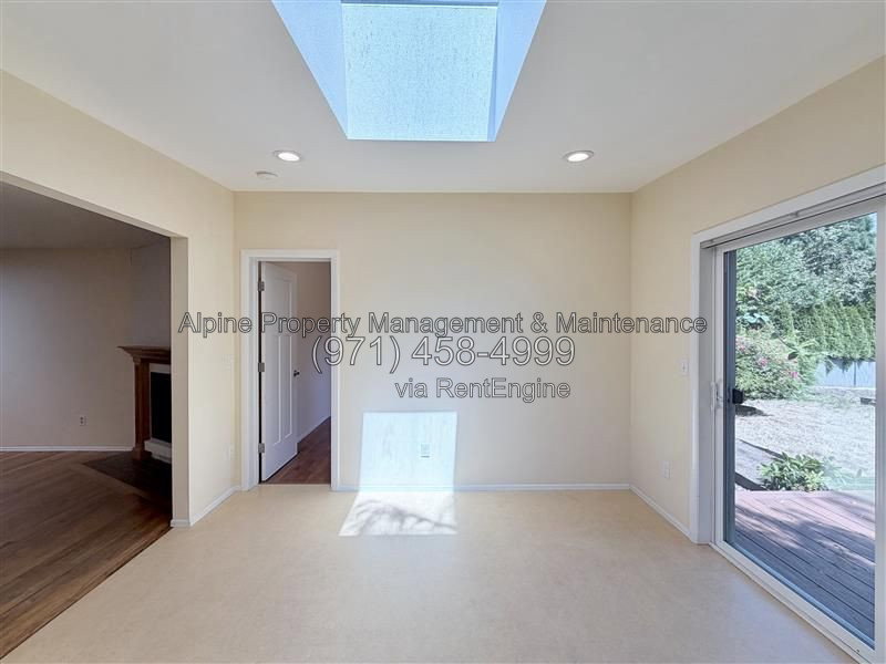 Gallery Image 22