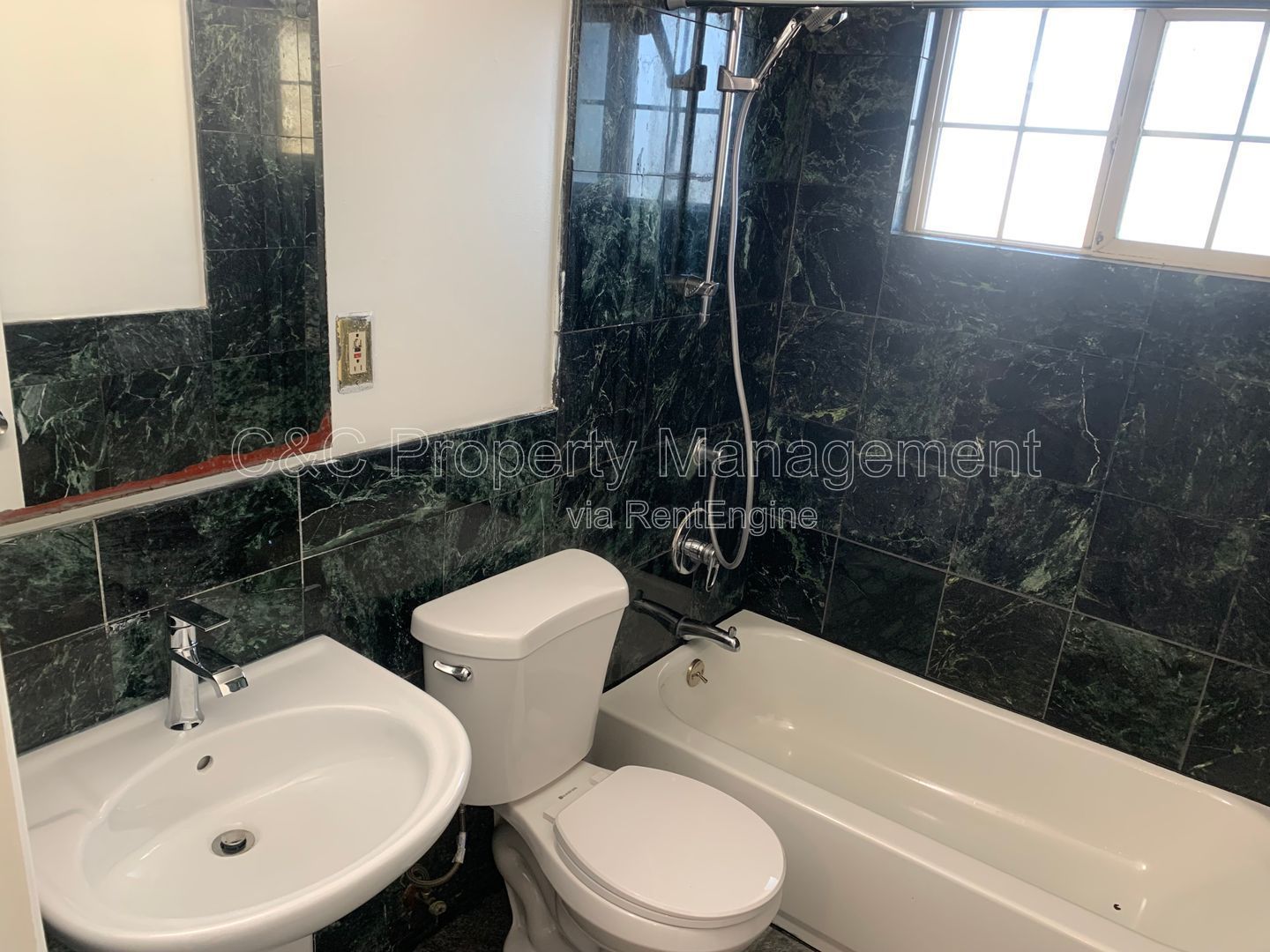 Gallery Image 11