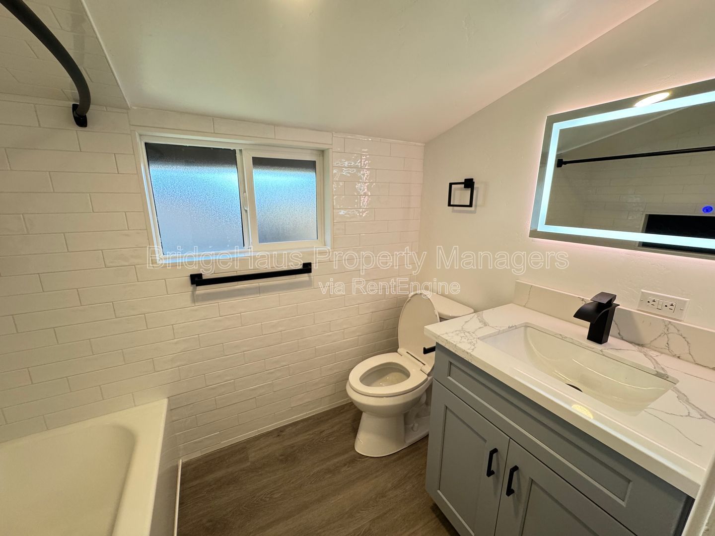 Gallery Image 20