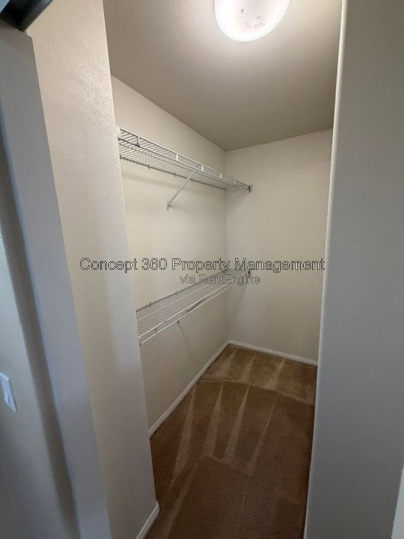 Gallery Image 46