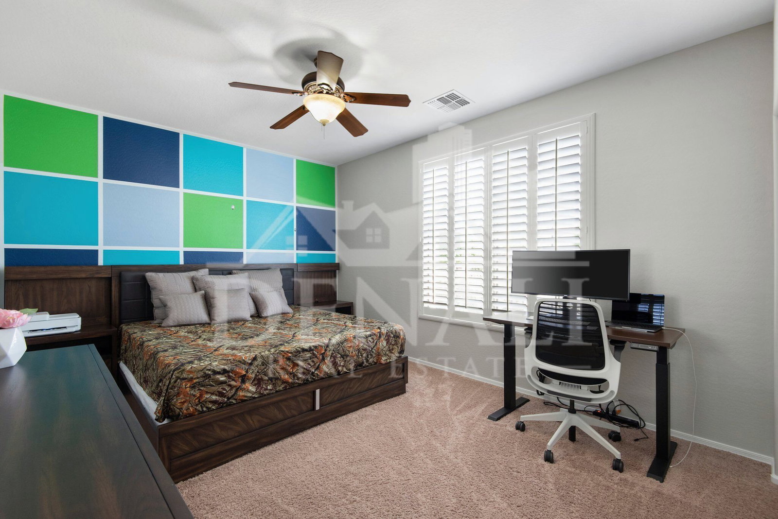 Gallery Image 12