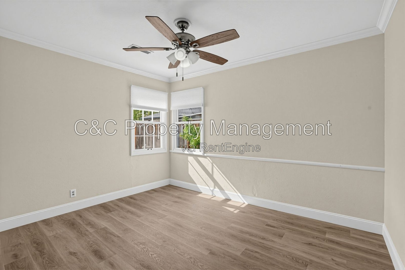 Gallery Image 18